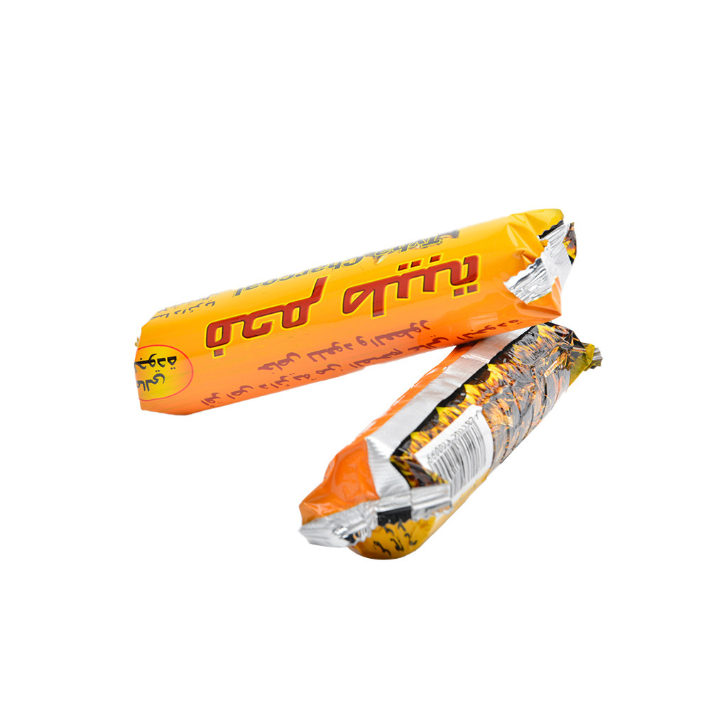 O1CN018CV9CC2MEcZe1tc3i_!!2212