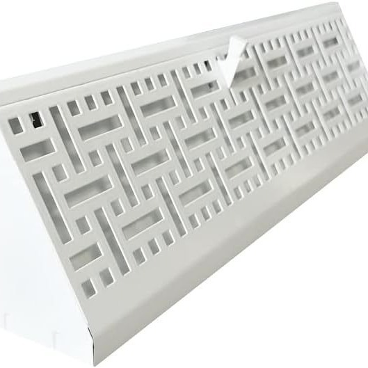 2024-01-09 15:45:55.jpg