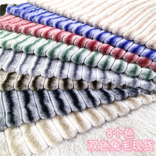 �pɫ��ë3.5����ӡ����l�u׃��ӡ�Ҿӱ���ë̺���b����