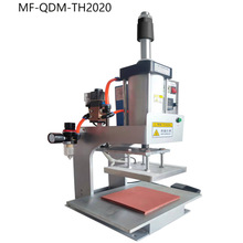 ȫ�ԄӚ�ӠC�˙CƤ����DӡLOGO��/�I�ˉ��C荙C���O�C20x20