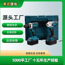 �羳�����әC��늄Ӱ������荙C�ɼ������b���l