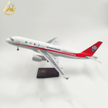 319 �Ĵ�����3U8633�����Ї��C�Lͬ��47cm���控�����w�Cģ��