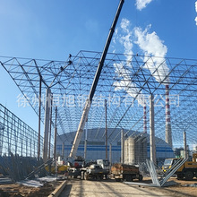 ��˨��W����˨��ߏ���˨�U��֧������ʩ���ߏ���䓼�䓘�