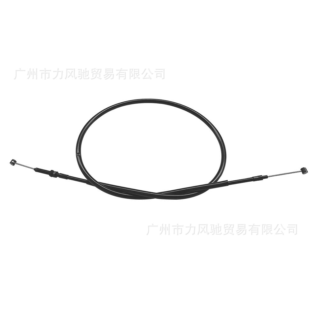 Aplicable a BMW S1000R 13 - 16 cable de embrague de cable de acelerador singleR