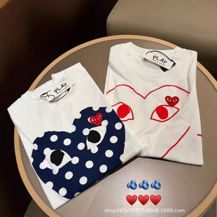 ���ĸ߰洨��CDGϵ�ж��䲨�c���Đ���ӡ����H��T���r�ְٴ�����