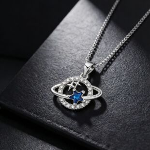 �W�������{ɫ������Ů�OӋ������������΢肌��{����|��