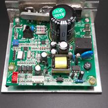 �m���ܲ��C6006D����·�� T900 �������ܲ��Cͨ���¿ذ�����