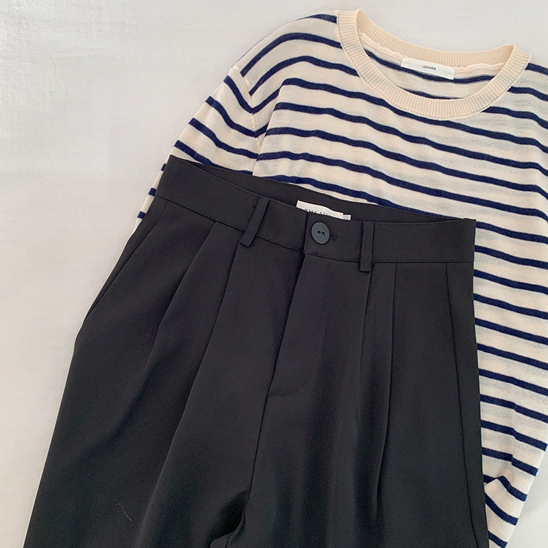 971dee53-67d4-4ea5-8a44-0448f3