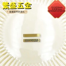 ƤЬ����T���׿�ͨ����Ȥζ�������w���֘������~���֙C��Ƶ���