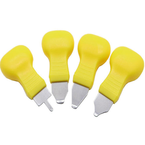 Pry knife, lid pry, bottom knife, watch repair tool, watch opener, lid opener, gourd lid pry, open watch bottom cover