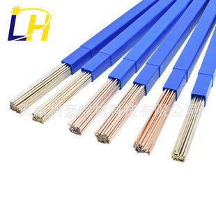 ����HL207�y���l ���y5%�y�T���� L207�y�~�׺��z Ag5���y��Ƭ