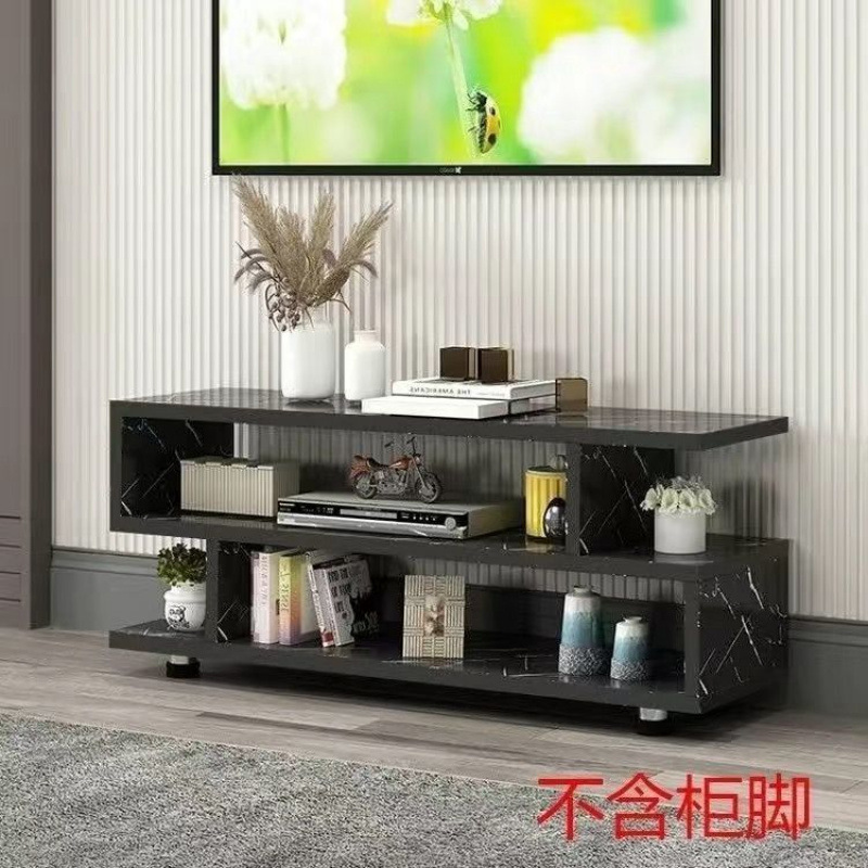 모조 검은 대리석