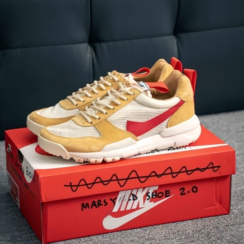 Putian shoes, original quality, G-Dragon astronaut spring-summer running shoes, TOMNASA sports shoes for men and women, men's summer, women's summer Putian shoes, original quality, G-Dragon astronaut spring-summer running shoes, TOMNASA sports shoes for men and women, men's summer, women's summer