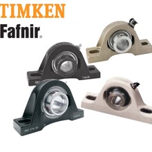 TIMKEN---FAFNIR���STB 7/8 ��STB 15/16��STB 1��STB 25