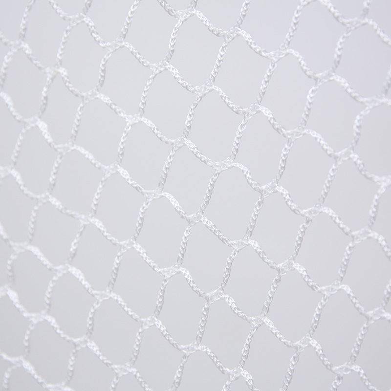 Amazon cross-border indoor Golf práctica red swing equipo de práctica familia golpeando jaula bola red fábrica al por mayor