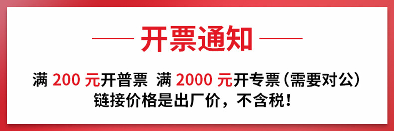 Car steering wheel lock car lock car anti-theft lock car lock cross-border airbag lock black gold silver Zhejiang