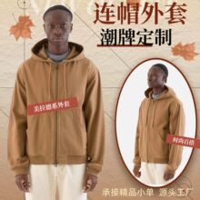 �������b���ƶ��_���l�����e����Bñ���ٴ�A�ˌ����L����ʽ����