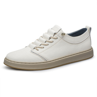 82162��Ь��Ь����Ь���͎����_��aţƤ��͹��\��Ь���e���ֹ�