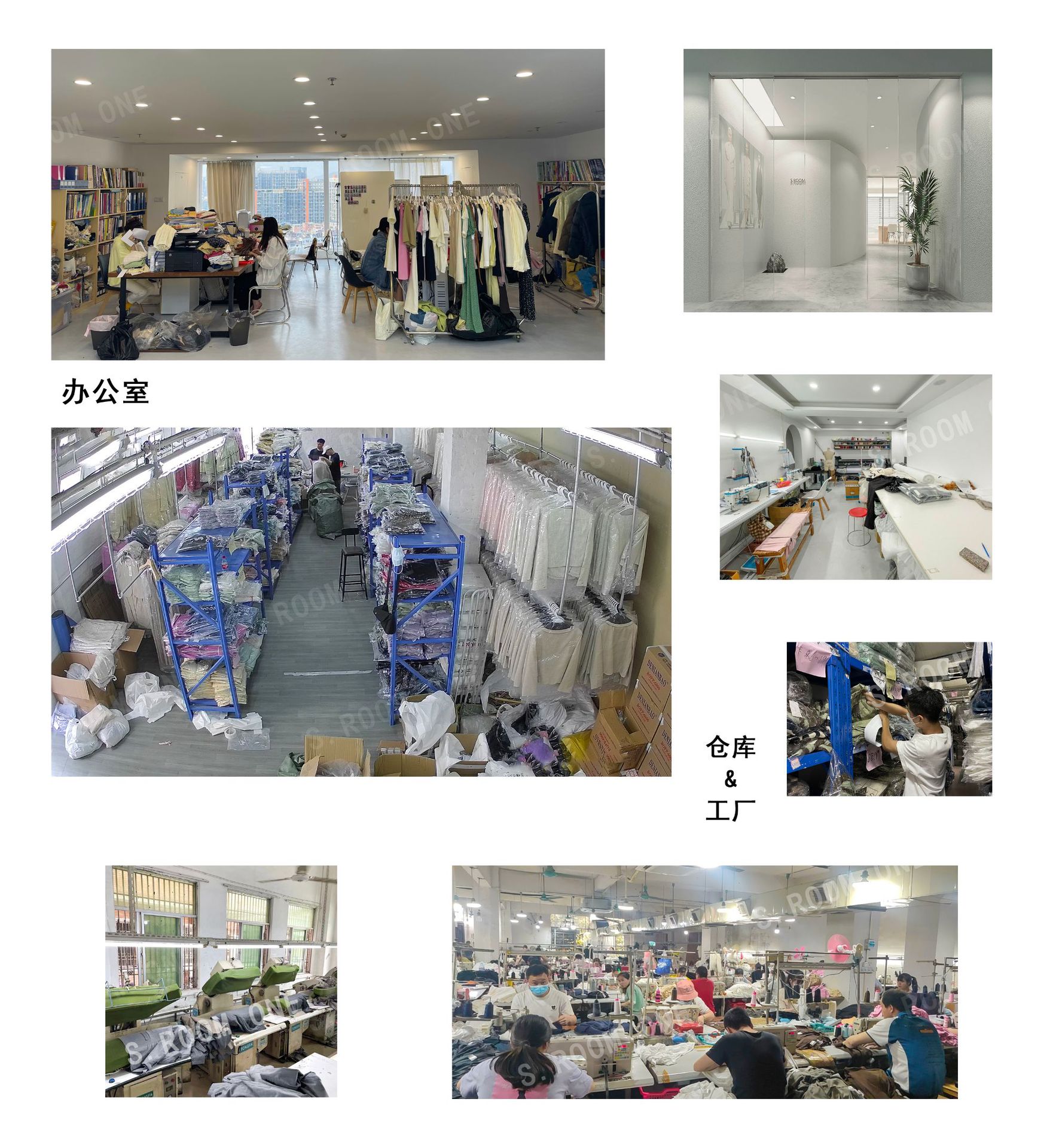 IMG_5466(20220311-17D0330)