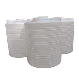 2000L8000��3T10����ˮ̎��ˮ�� ʳƷ�l��Ͱ ��������� ����ˮ��