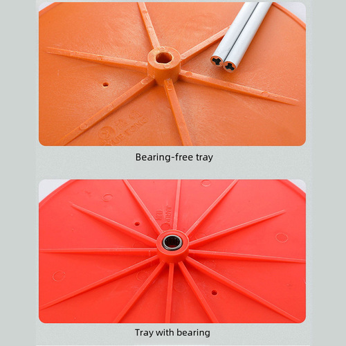 Sewing machine bobbins, overlock machine, high-speed sewing machine, edge banding machine disc, edge banding machine binding disc, flatbed machine binding disc AP6