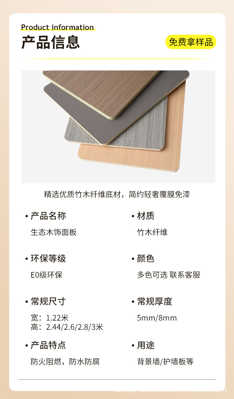 60e5200cec90458dafd67e9da01a27