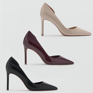 ��ЬŮ2025�＾�¿�ŮЬ�Ըм����\���I����Ь���^�ȿո߸�ЬŮ