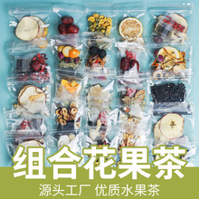 ������b�������bˮ���� ���ݻ�����l��������ˬˮ��Ƭ�����l