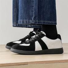 ��Ӗ��24�＾�¿��ЬС���͹Ň����L���e�\�Ӱٴ�ƽ�׵͎Ͱ�Ь