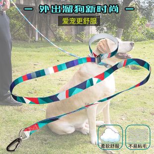 �羳���R�d���ﹷ�������K���K���޹��KӖ����Ʒ�д���Ȯ��������