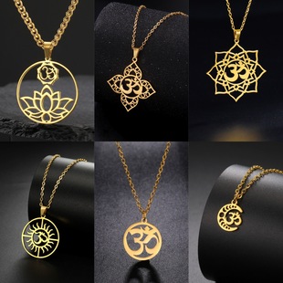 ɏ��OM�٤��������Ůʽ�錚�����錚���l304僽��P���