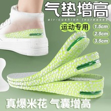 Ь|PUŮ߉|͸mp͸ѥ\Ӛ|