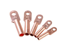 �S���N�ۿɶ���׃�����þ����ӽӾ�����ϵ��