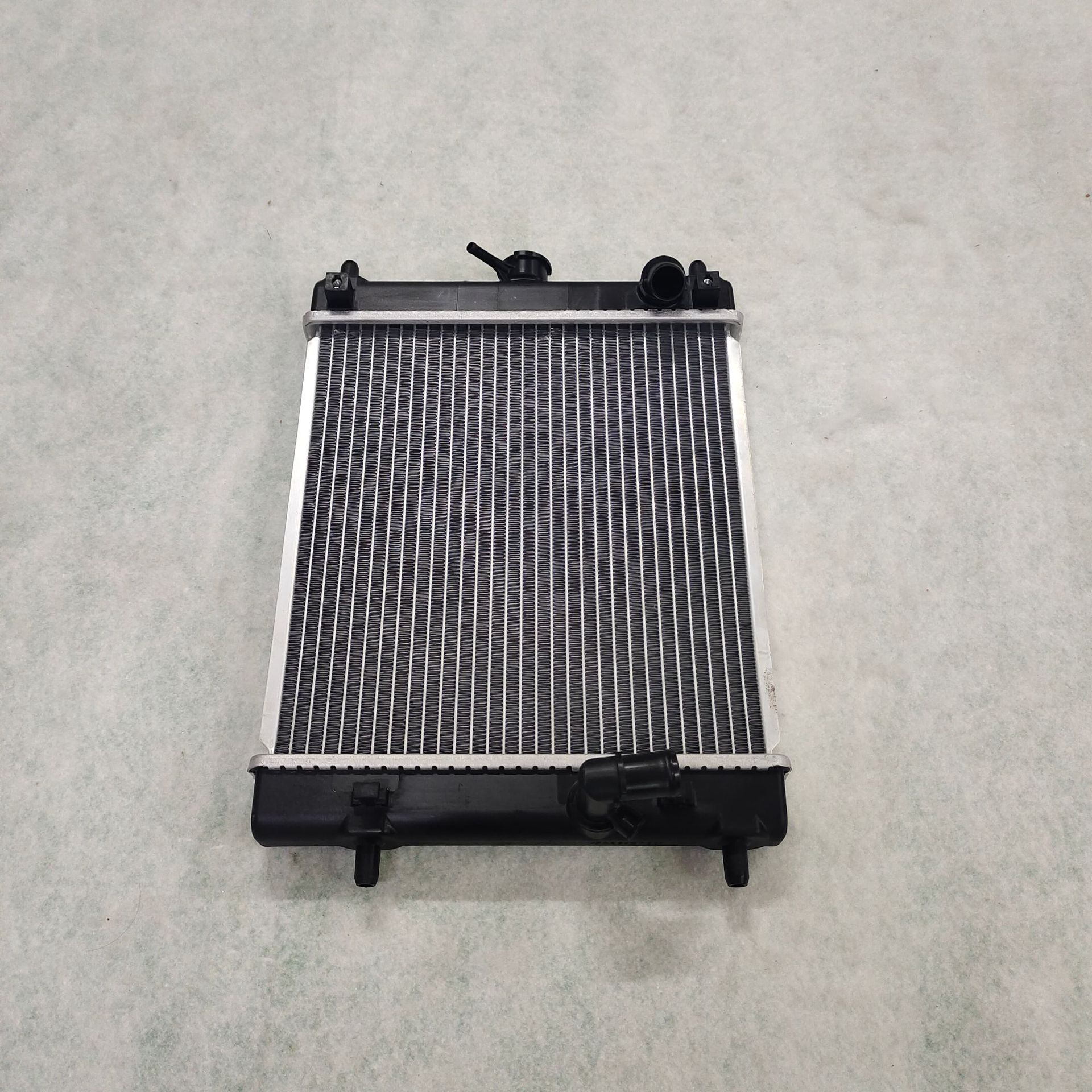 825e9e7f7cd7a564bd5f4c66771165