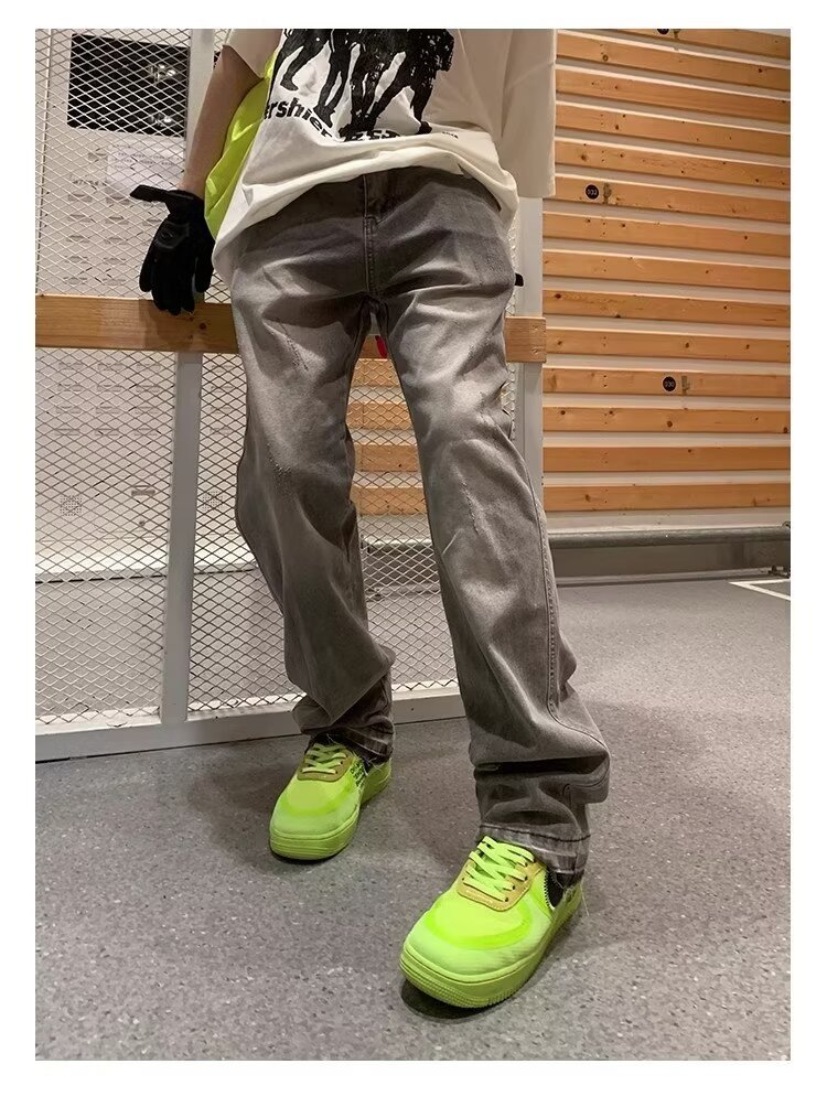 图片 5
