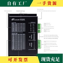 �h&middot;������86���M늙C�������b��Ť�ظ��D�ٲ��G��������һ�w