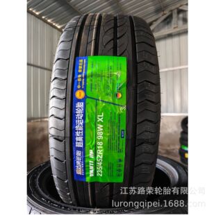 ���_��݆̥235/45R18�m��춄e�˾��������֠���XC60·�����ٌ��R