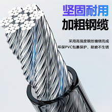 3YV5����܇�i���I�ܴa�i��܇�iɽ��܇늄�܇�ƿ܇܇�i朗l�i���