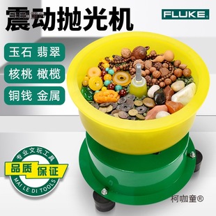 �����Ӓ���CС�ͼ��ô���ȫ�Ԅ�������ʯ��ĥ�C��ĥ����̫��