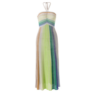 �l�yײɫ����ᘿ��B��ȹ�W�������@�ݒ첱ȹ���QB�ˬF؛���l26406