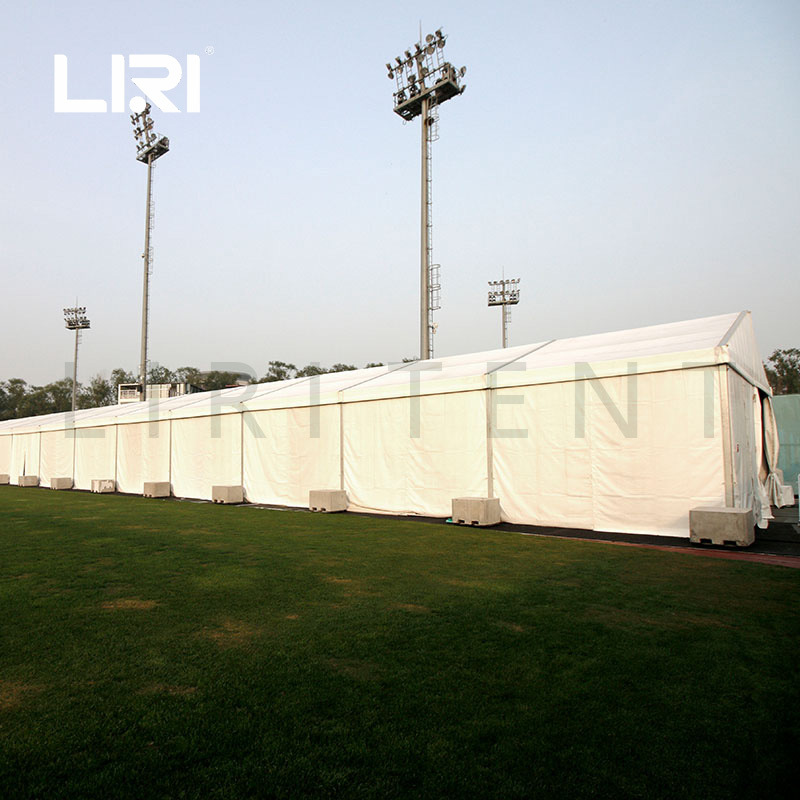 ���ͻ������Ͻ�ṹ������ϰ���� �������� �������»����