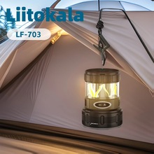 Liitokala����һҰ�I�􏊹����Ͳ�Շ�������๦�ܟ�TYPE-C