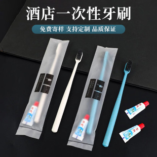 ܛĤ�ն��������b�Ƶꌣ��һ������ˢ��������ô�������ϴ����Ʒ