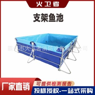 ��\�ܷ����B�~��pvc����֧���Bֳ�ؼӺ���ۯB����ˮ��