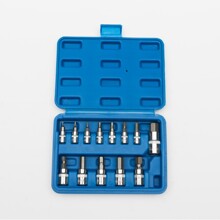 Sl๦ݽzbþܲCR܇S޴ܺ^M