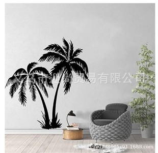 �¿� Ҭ�Ә� �D�����󃞻� PVCһ��������Ƴ����N