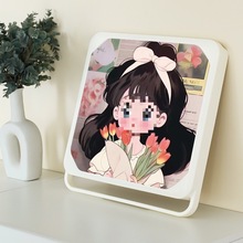 ڮռ{ŸɃ·ϴڒۯBԡ܎lg