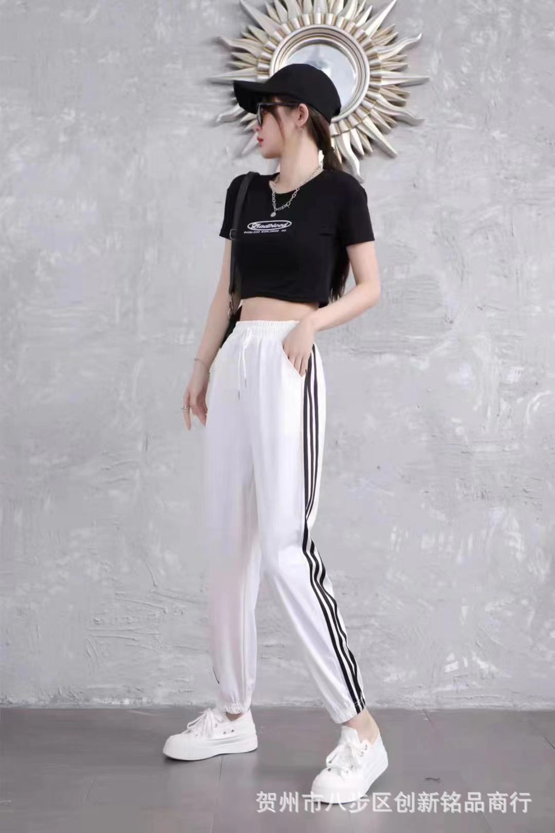 0ebcc572907071f29fa3bfa97786fd