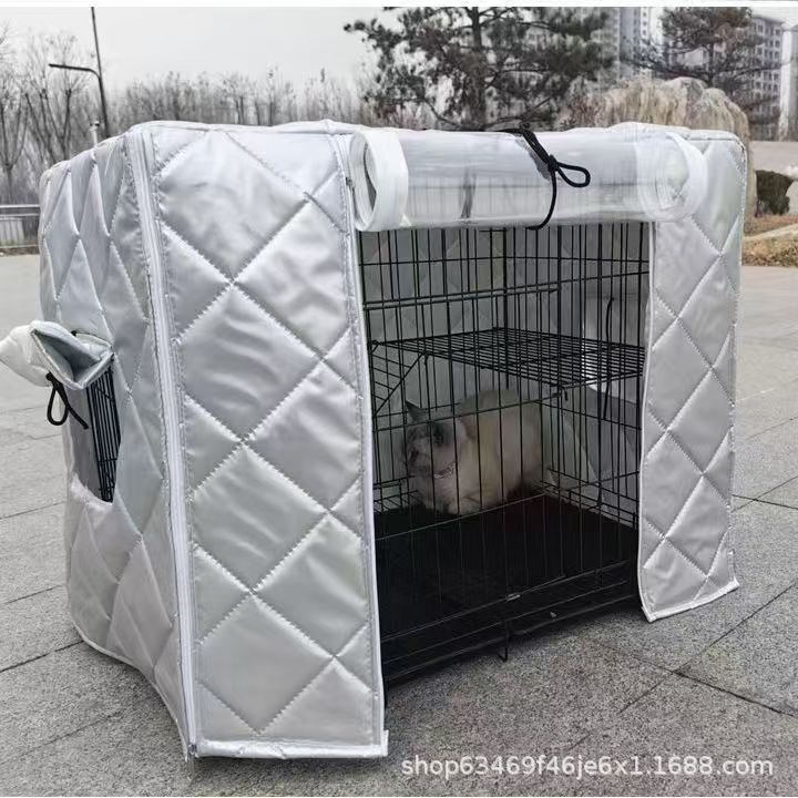 맞춤형