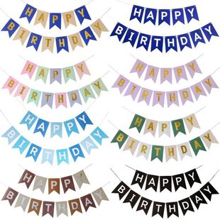 �S�����l�������� �C����ĸ�~β�������տ옷�M�������Ɍ���Ʒ